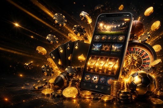 m38